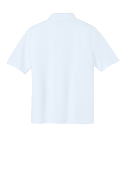 Port Authority Youth Performance Polo