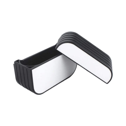Sublimation Blanks AirPod Case 4|3|2|1| Plastic Case & Rubber Case