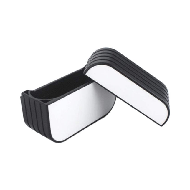 Sublimation Blanks AirPod Case 4|3|2|1| Plastic Case & Rubber Case