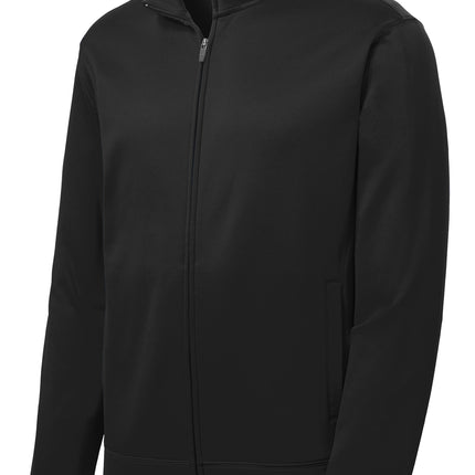 Sport-Tek Sport-Wick Jacket
