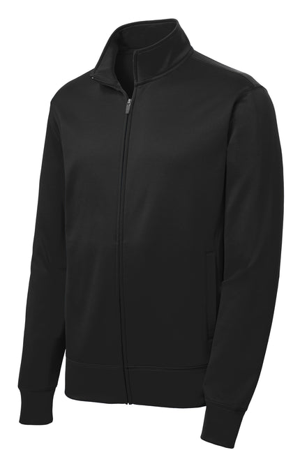 Sport-Tek Sport-Wick Jacket