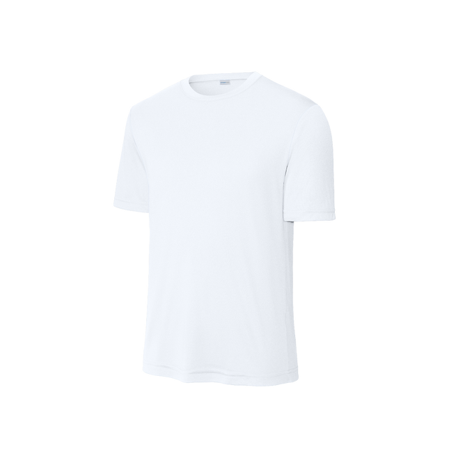 Sport-Tek® PosiCharge® Competitor™ Tee