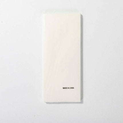 Craft Express Protective Butcher Paper – 200 Pack for Sublimation Heat Pressing