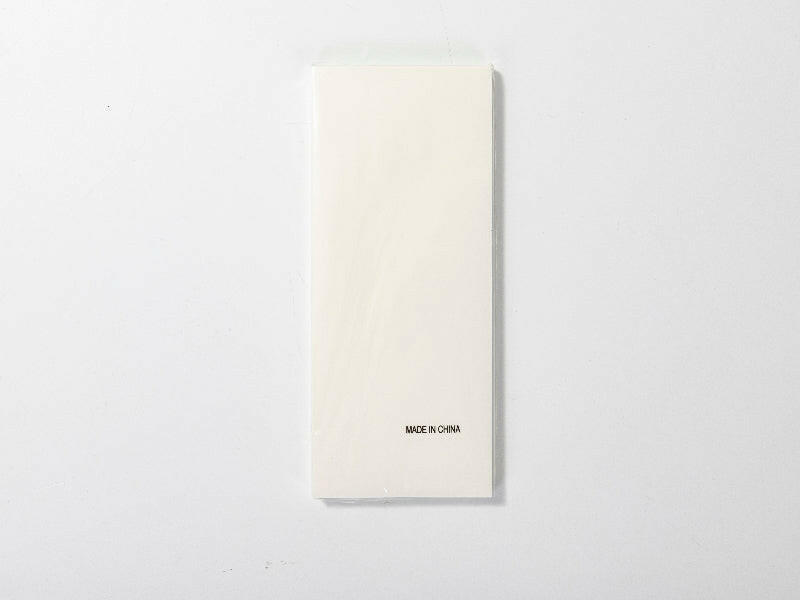 Craft Express Protective Butcher Paper – 200 Pack for Sublimation Heat Pressing