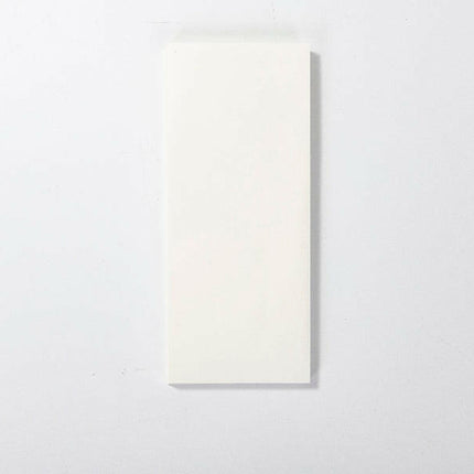 Craft Express Protective Butcher Paper – 200 Pack for Sublimation Heat Pressing
