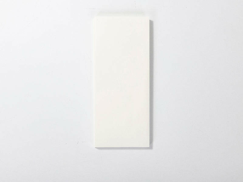 Craft Express Protective Butcher Paper – 200 Pack for Sublimation Heat Pressing