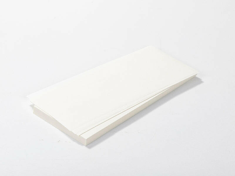Craft Express Protective Butcher Paper – 200 Pack for Sublimation Heat Pressing