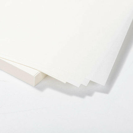 Craft Express Protective Butcher Paper – 200 Pack for Sublimation Heat Pressing