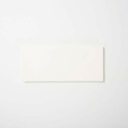 Craft Express Protective Butcher Paper – 200 Pack for Sublimation Heat Pressing