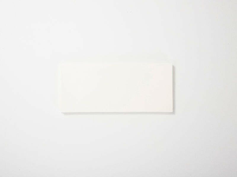 Craft Express Protective Butcher Paper – 200 Pack for Sublimation Heat Pressing