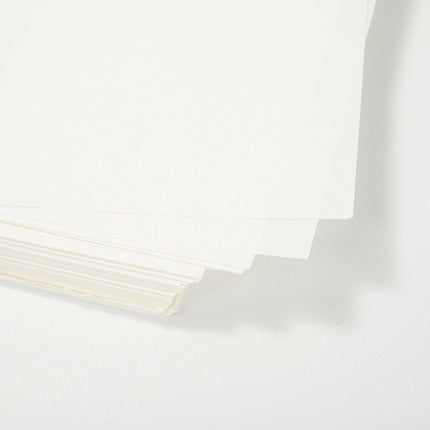 Craft Express Protective Butcher Paper – 200 Pack for Sublimation Heat Pressing