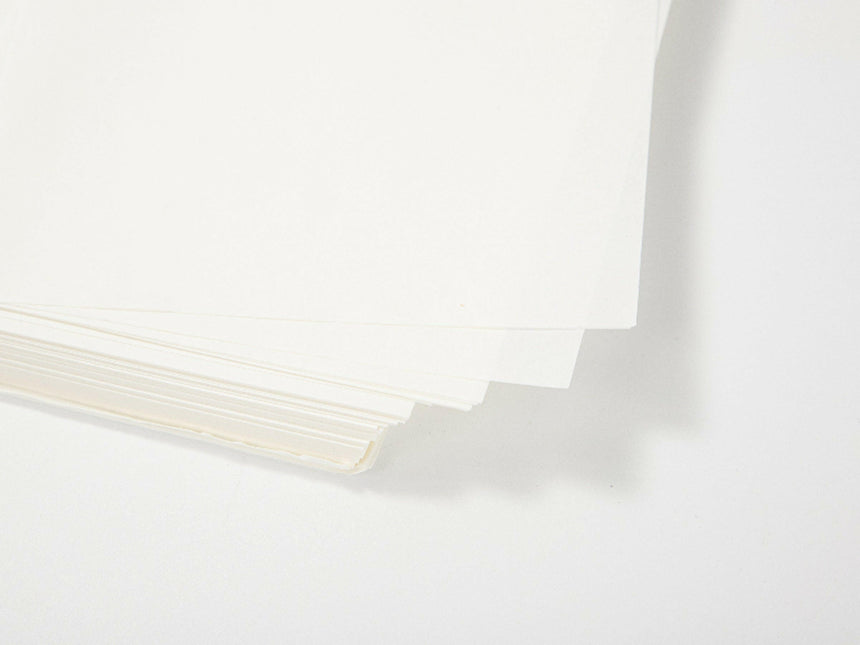 Craft Express Protective Butcher Paper – 200 Pack for Sublimation Heat Pressing