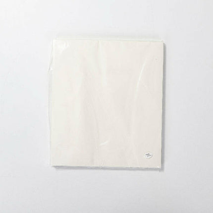 Craft Express Protective Butcher Paper – 200 Pack for Sublimation Heat Pressing
