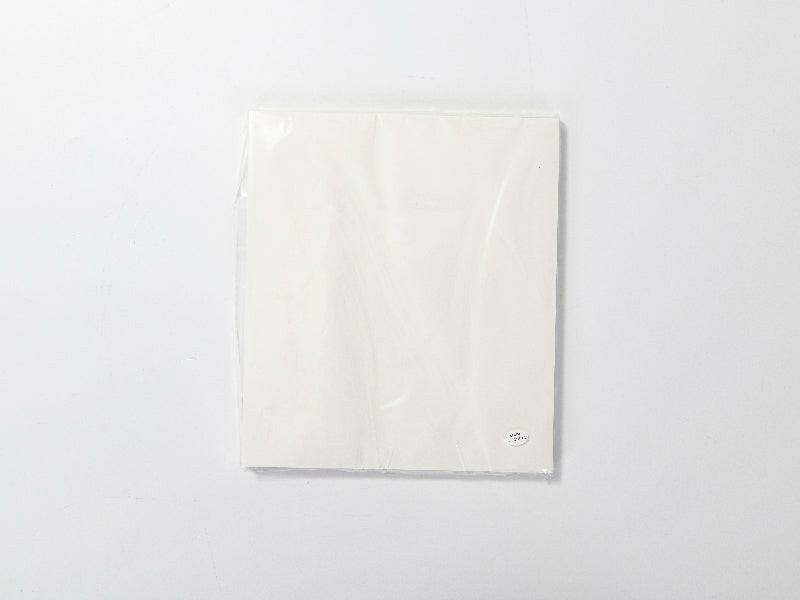 Craft Express Protective Butcher Paper – 200 Pack for Sublimation Heat Pressing