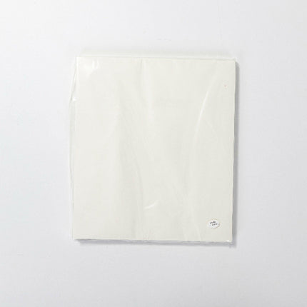 Craft Express Protective Butcher Paper – 200 Pack for Sublimation Heat Pressing