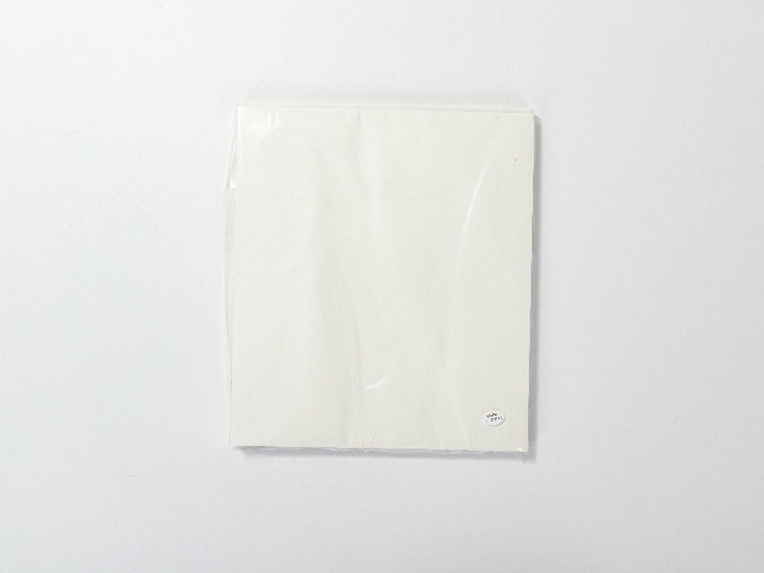 Craft Express Protective Butcher Paper – 200 Pack for Sublimation Heat Pressing