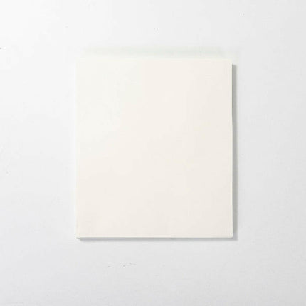 Craft Express Protective Butcher Paper – 200 Pack for Sublimation Heat Pressing