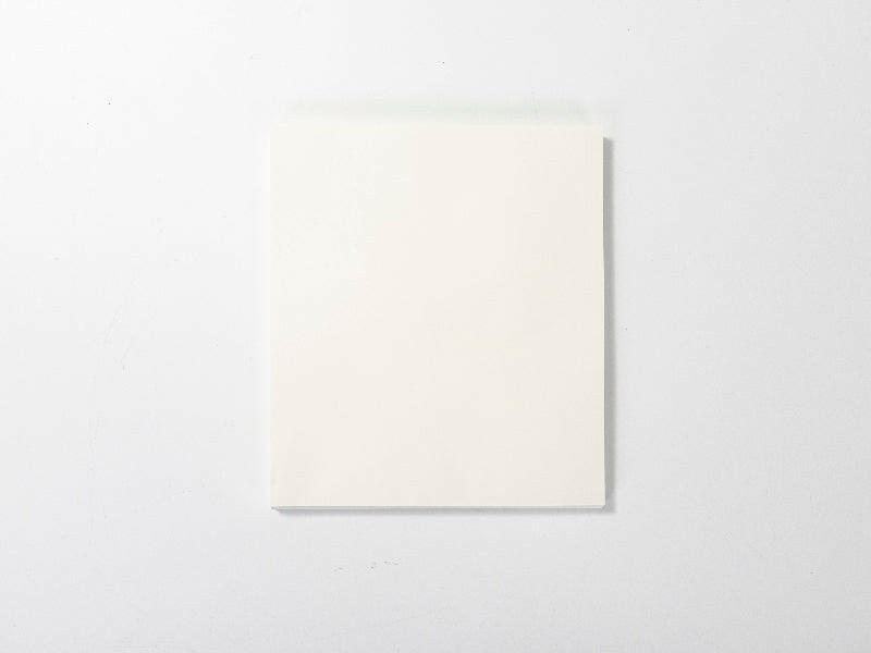 Craft Express Protective Butcher Paper – 200 Pack for Sublimation Heat Pressing