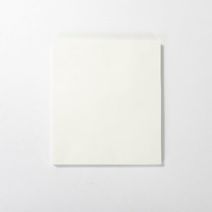 Craft Express Protective Butcher Paper – 200 Pack for Sublimation Heat Pressing