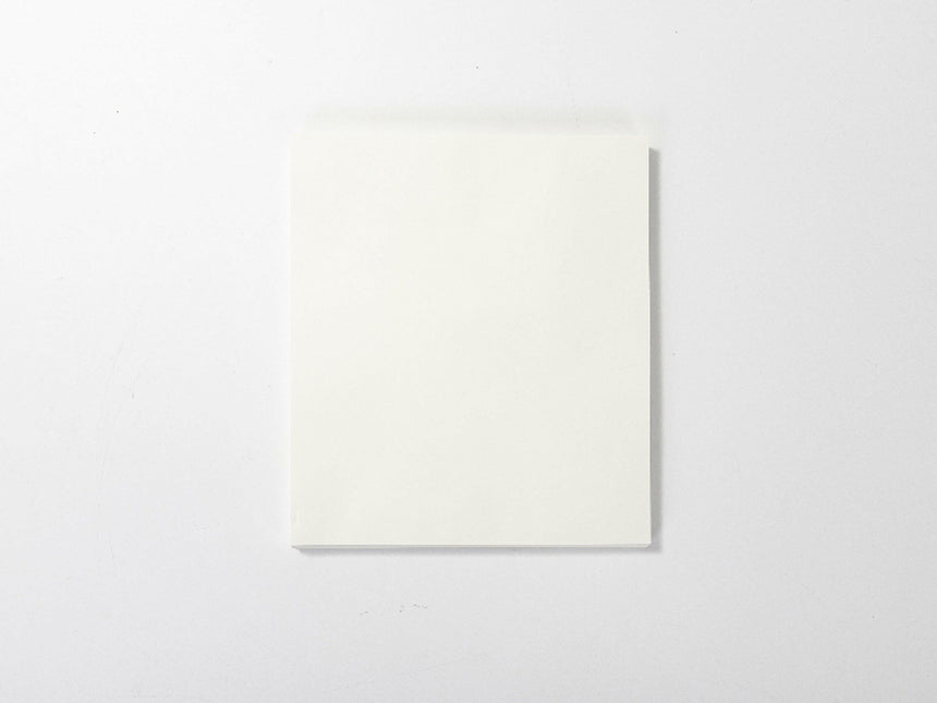 Craft Express Protective Butcher Paper – 200 Pack for Sublimation Heat Pressing