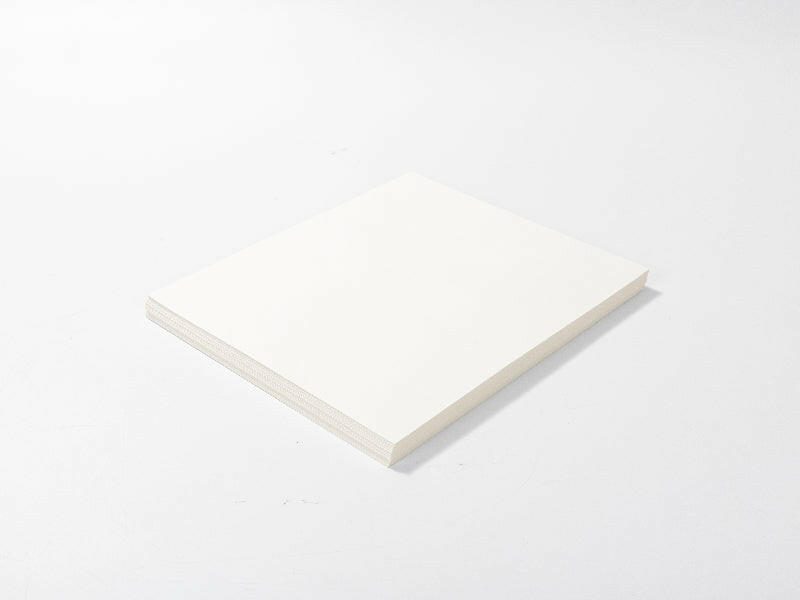 Craft Express Protective Butcher Paper – 200 Pack for Sublimation Heat Pressing