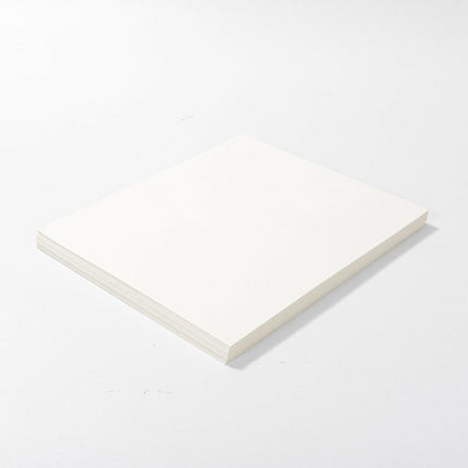 Craft Express Protective Butcher Paper – 200 Pack for Sublimation Heat Pressing