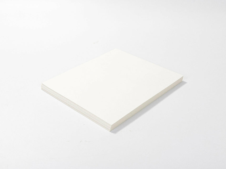 Craft Express Protective Butcher Paper – 200 Pack for Sublimation Heat Pressing