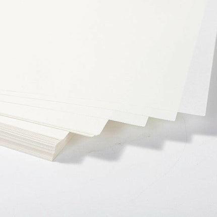 Craft Express Protective Butcher Paper – 200 Pack for Sublimation Heat Pressing