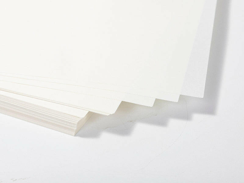 Craft Express Protective Butcher Paper – 200 Pack for Sublimation Heat Pressing