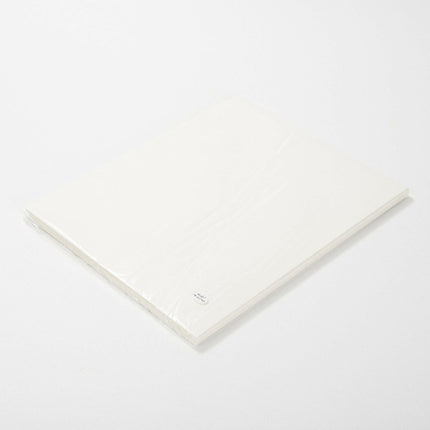 Craft Express Protective Butcher Paper – 200 Pack for Sublimation Heat Pressing
