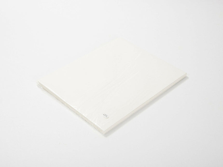 Craft Express Protective Butcher Paper – 200 Pack for Sublimation Heat Pressing