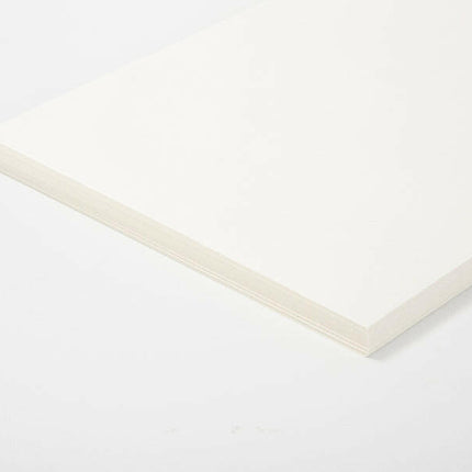 Craft Express Protective Butcher Paper – 200 Pack for Sublimation Heat Pressing