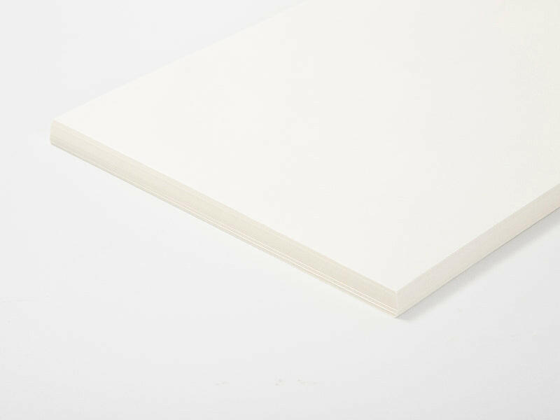 Craft Express Protective Butcher Paper – 200 Pack for Sublimation Heat Pressing