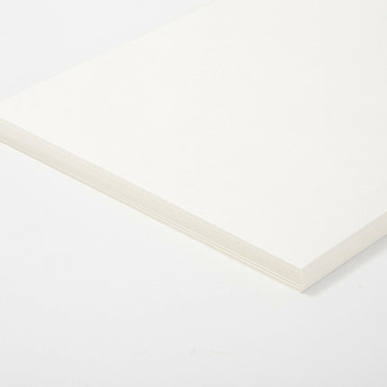 Craft Express Protective Butcher Paper – 200 Pack for Sublimation Heat Pressing