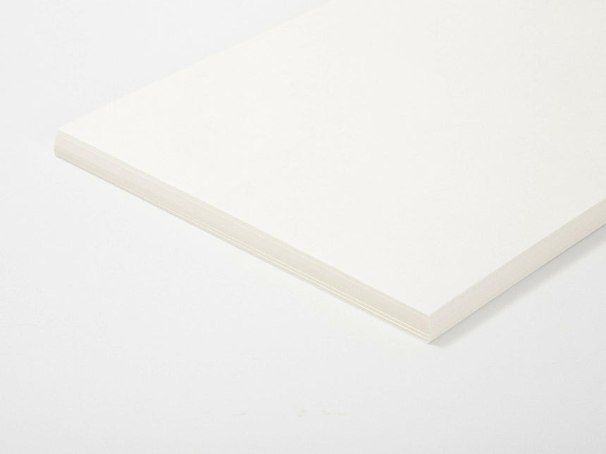 Craft Express Protective Butcher Paper – 200 Pack for Sublimation Heat Pressing