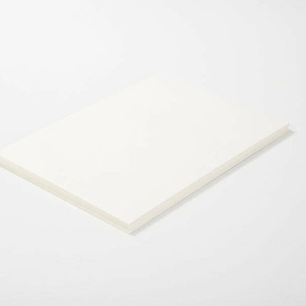 Craft Express Protective Butcher Paper – 200 Pack for Sublimation Heat Pressing