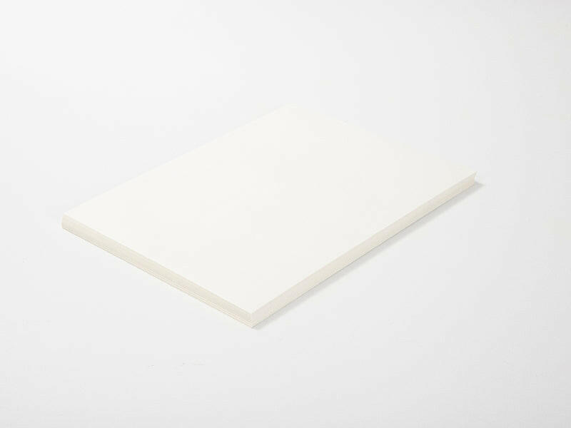 Craft Express Protective Butcher Paper – 200 Pack for Sublimation Heat Pressing