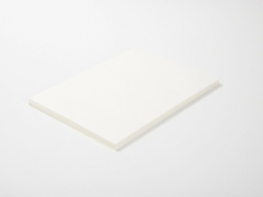 Craft Express Protective Butcher Paper – 200 Pack for Sublimation Heat Pressing