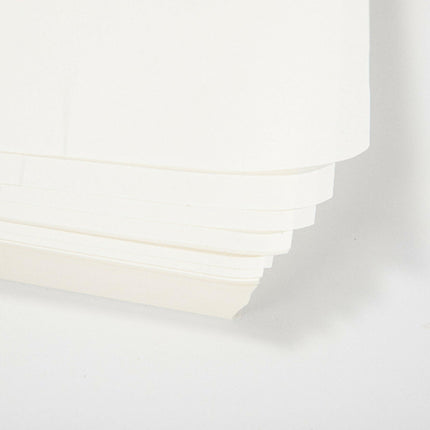 Craft Express Protective Butcher Paper – 200 Pack for Sublimation Heat Pressing
