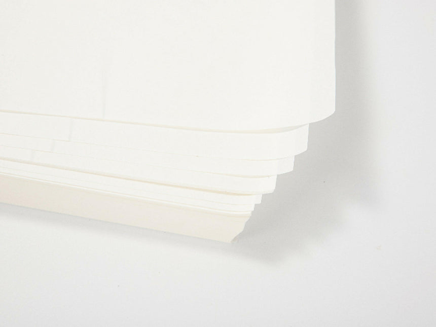 Craft Express Protective Butcher Paper – 200 Pack for Sublimation Heat Pressing
