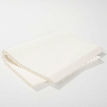 Craft Express Protective Butcher Paper – 200 Pack for Sublimation Heat Pressing