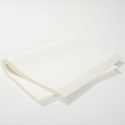 Craft Express Protective Butcher Paper – 200 Pack for Sublimation Heat Pressing