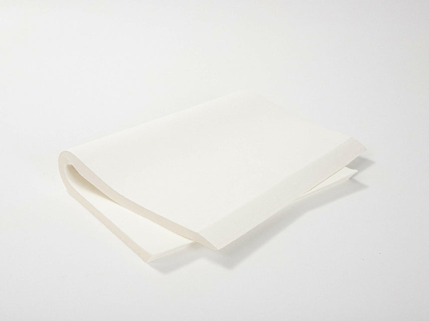 Craft Express Protective Butcher Paper – 200 Pack for Sublimation Heat Pressing