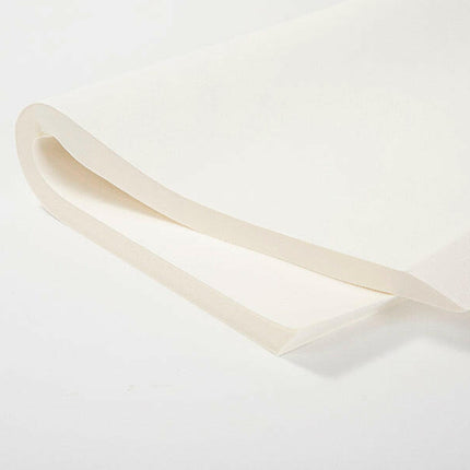 Craft Express Protective Butcher Paper – 200 Pack for Sublimation Heat Pressing
