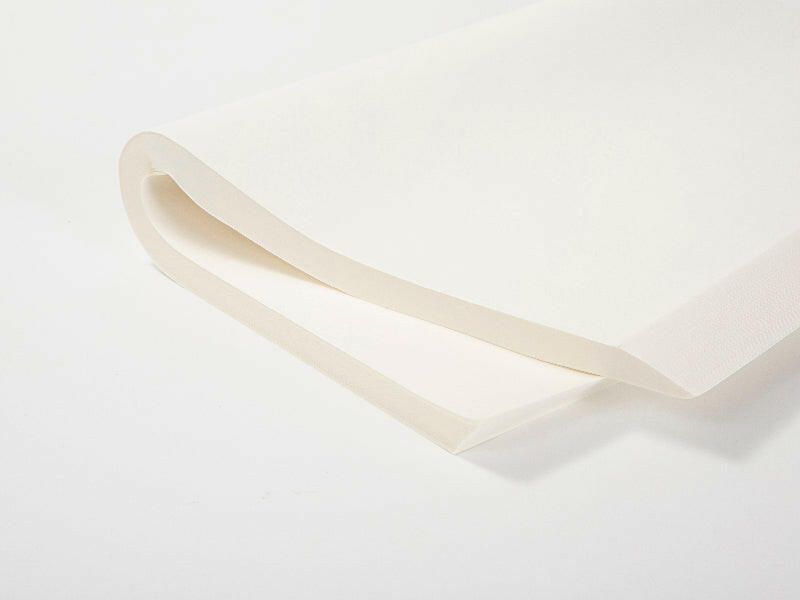 Craft Express Protective Butcher Paper – 200 Pack for Sublimation Heat Pressing