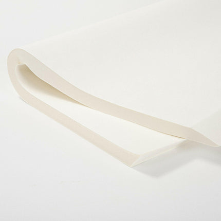 Craft Express Protective Butcher Paper – 200 Pack for Sublimation Heat Pressing