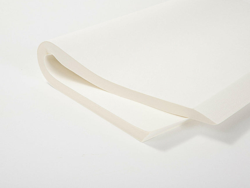 Craft Express Protective Butcher Paper – 200 Pack for Sublimation Heat Pressing