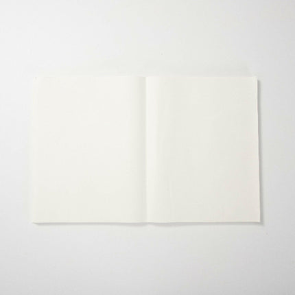 Craft Express Protective Butcher Paper – 200 Pack for Sublimation Heat Pressing