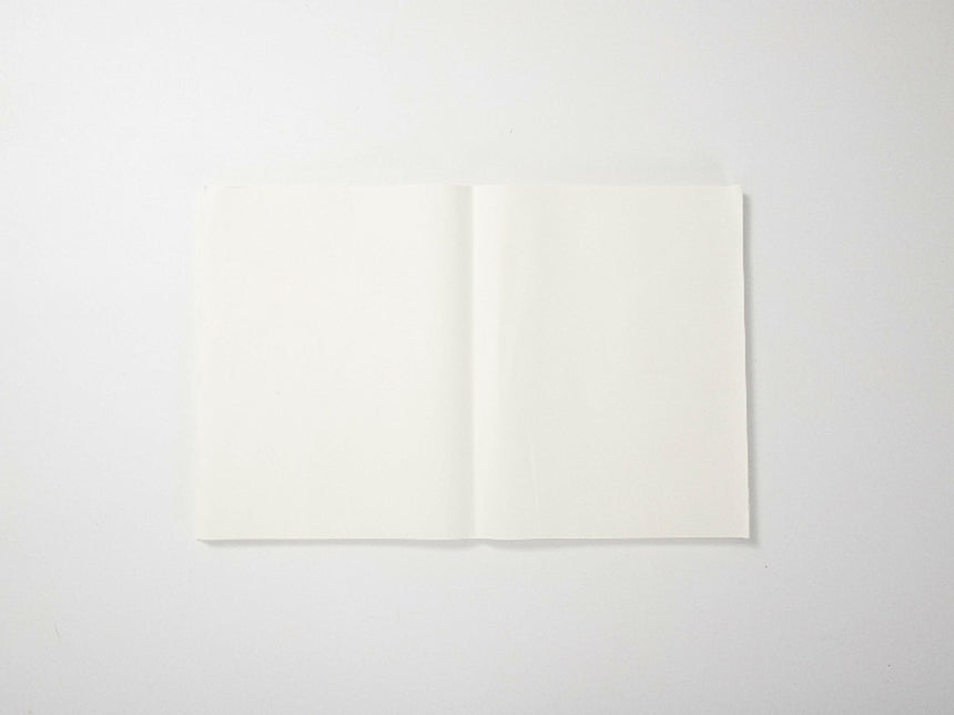 Craft Express Protective Butcher Paper – 200 Pack for Sublimation Heat Pressing