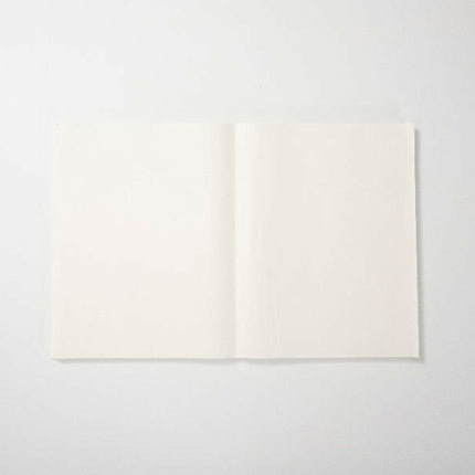 Craft Express Protective Butcher Paper – 200 Pack for Sublimation Heat Pressing